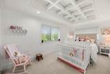 350 198th Street - Photo 26