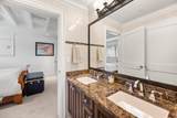 350 198th Street - Photo 27