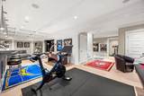 350 198th Street - Photo 29