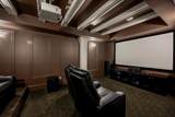 350 198th Street - Photo 34
