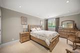 350 198th Street - Photo 35