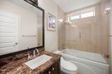 350 198th Street - Photo 36