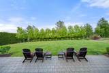 350 198th Street - Photo 39