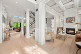 350 198th Street - Photo 4