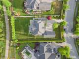 350 198th Street - Photo 40