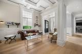 350 198th Street - Photo 6