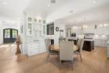 350 198th Street - Photo 7