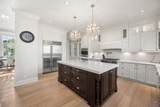 350 198th Street - Photo 8