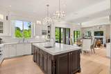 350 198th Street - Photo 9