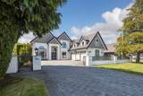 6351 Dover Road - Photo 1