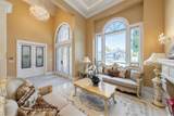 6351 Dover Road - Photo 14