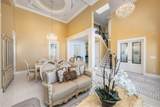 6351 Dover Road - Photo 15