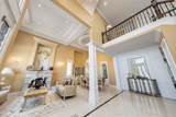 6351 Dover Road - Photo 16
