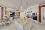 6351 Dover Road - Photo 22