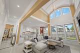 6351 Dover Road - Photo 23