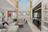 6351 Dover Road - Photo 24