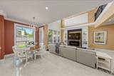 6351 Dover Road - Photo 25