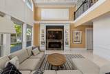 6351 Dover Road - Photo 26