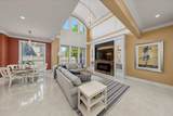 6351 Dover Road - Photo 27