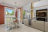 6351 Dover Road - Photo 28