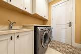 6351 Dover Road - Photo 29