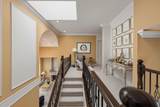 6351 Dover Road - Photo 30