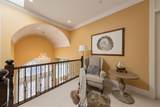 6351 Dover Road - Photo 31