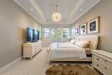 6351 Dover Road - Photo 32