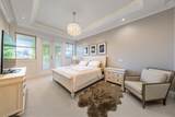 6351 Dover Road - Photo 33
