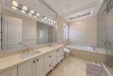 6351 Dover Road - Photo 34