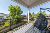 6351 Dover Road - Photo 35
