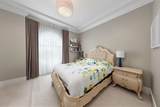 6351 Dover Road - Photo 36