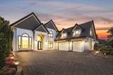 6351 Dover Road - Photo 39