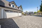 6351 Dover Road - Photo 5