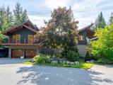 8745 Idylwood Place - Photo 1