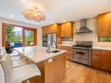 8745 Idylwood Place - Photo 10
