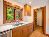 8745 Idylwood Place - Photo 11