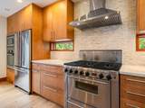 8745 Idylwood Place - Photo 12