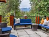 8745 Idylwood Place - Photo 13