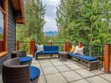 8745 Idylwood Place - Photo 14