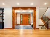 8745 Idylwood Place - Photo 15
