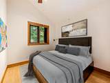 8745 Idylwood Place - Photo 16