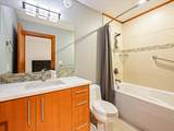 8745 Idylwood Place - Photo 17