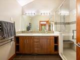8745 Idylwood Place - Photo 19
