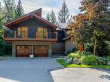 8745 Idylwood Place - Photo 2