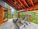 8745 Idylwood Place - Photo 21