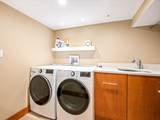 8745 Idylwood Place - Photo 22