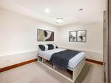 8745 Idylwood Place - Photo 23