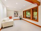 8745 Idylwood Place - Photo 26