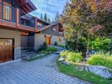 8745 Idylwood Place - Photo 28